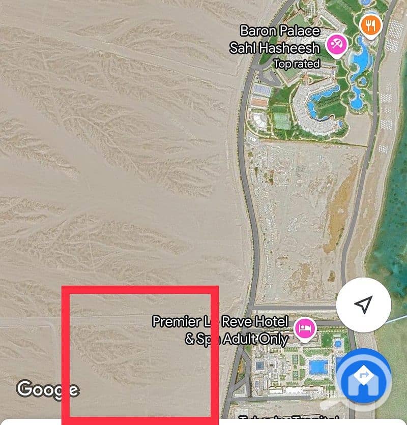 5 WhatsApp Image 2024-10-02 at 07.06. 23. jpeg