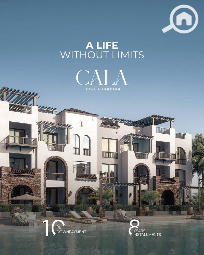 6 WhatsApp Image 2025-09-02 at 13.57. 06. jpeg