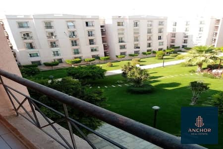 شقة 1 غرفة نوم للبيع في القاهرة الجديدة، القاهرة - 3. jpg