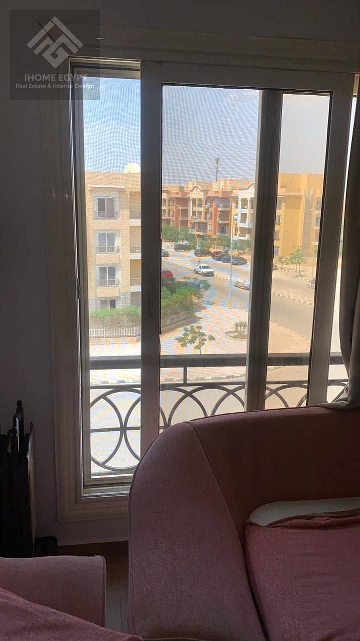 3 1d426e9e-063a-4312-8db5-8942a4a265bb. jpg