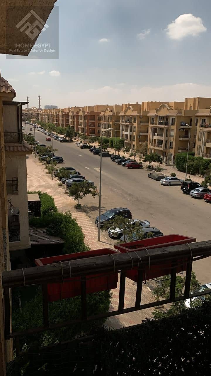 4 4b660afe-d777-4344-aa96-9a746f0cb7f0. jpg