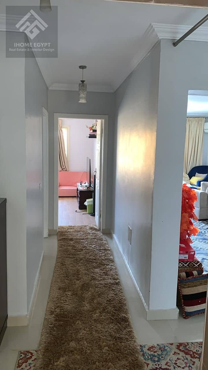 8 9f6223c7-1254-4362-9200-408c1b250c26. jpg