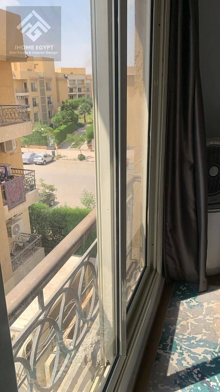 10 78fcb0c8-61d8-40e9-86aa-57acd2eca836. jpg