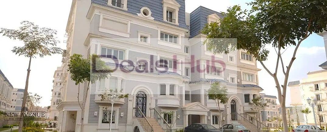 Screenshot 2025-11-09 110828. png Screenshot 2025-11-09 110828. png