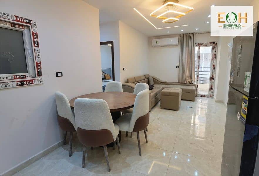 7 IMG_20250706_185237. jpg