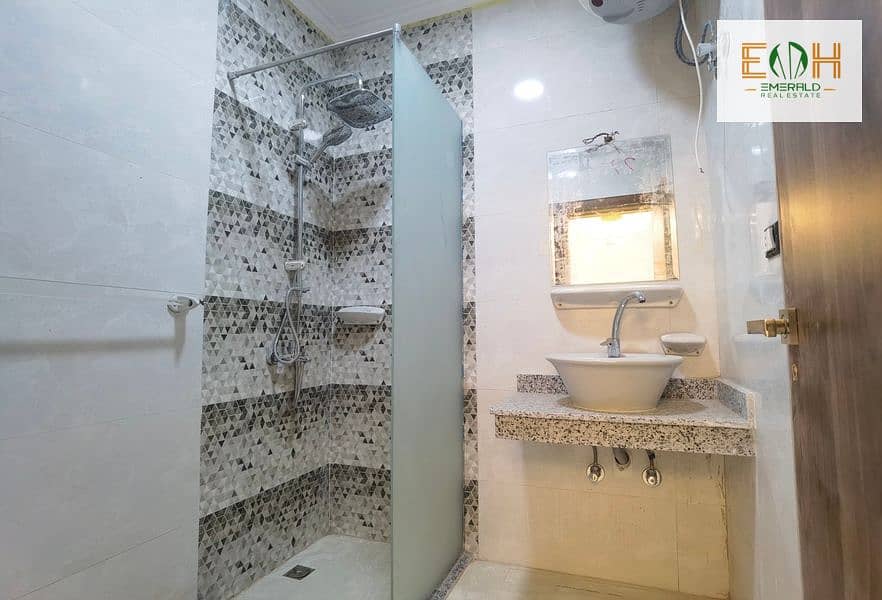 8 IMG_20250706_185518. jpg