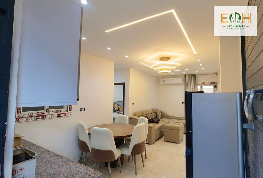 9 IMG_20250706_185554. jpg