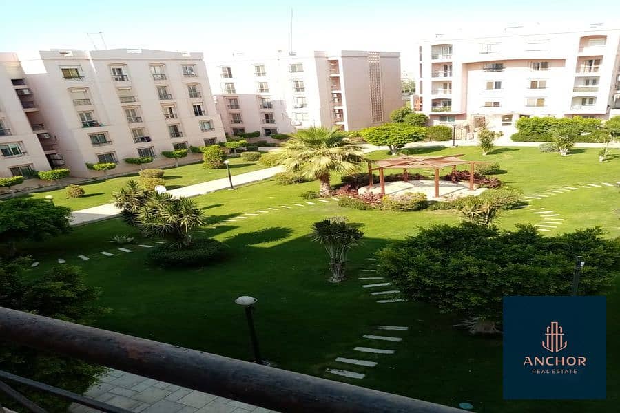 7 5_900x600 (1). jpg