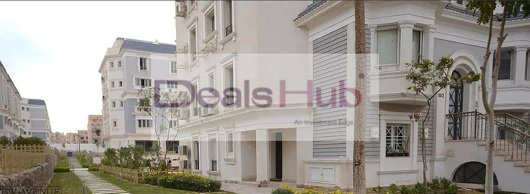 2 Screenshot 2025-11-09 110900. png