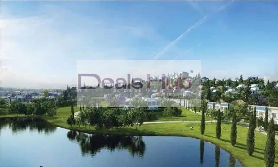 5 Screenshot 2025-11-09 111039. png