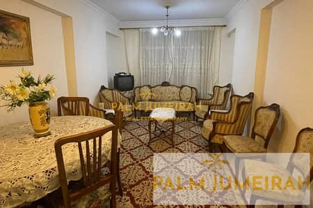 شقة 3 غرف نوم للبيع في جليم، الإسكندرية - 2. png