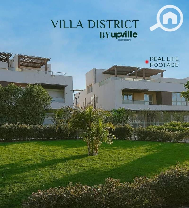 2 فلل للبيع بالتقسيط. jpeg