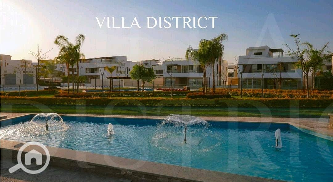 4 فيلا للبيع تقسيط. jpeg