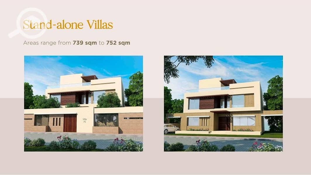 7 فيلا للبيع التوسعات الشرقيه. jpeg