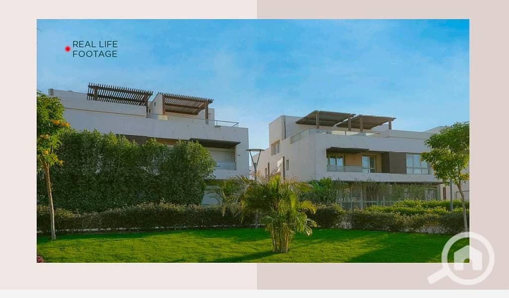 8 فيلا للبيع بالتقسيط. jpeg