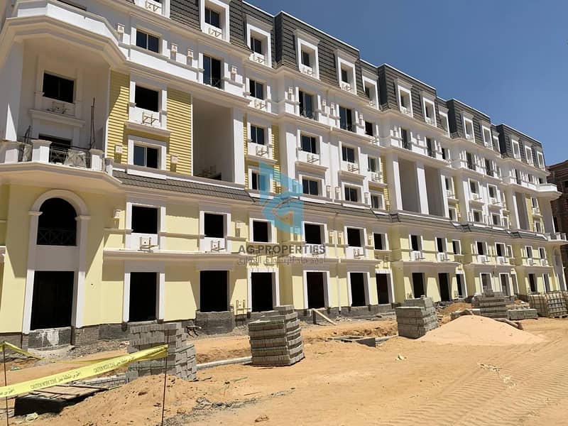 6 IMG-20251102-WA0037. jpg