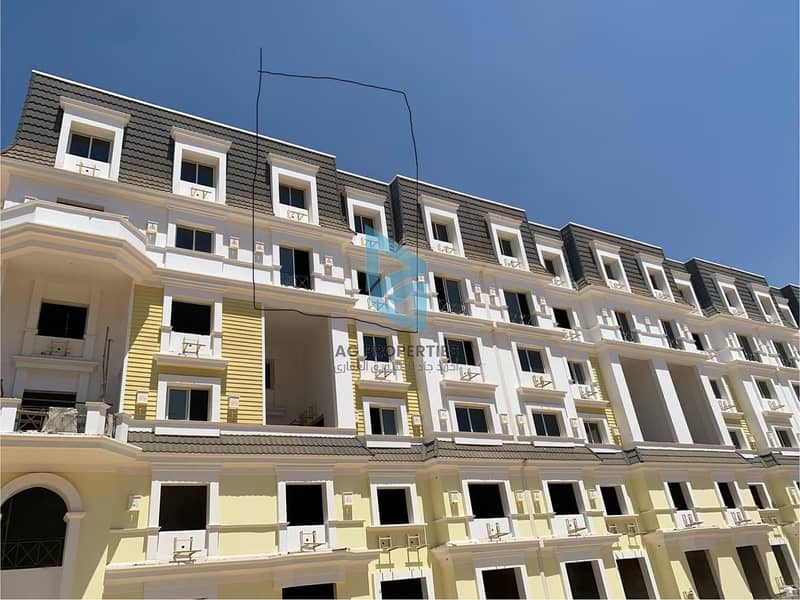 7 IMG-20251102-WA0041. jpg