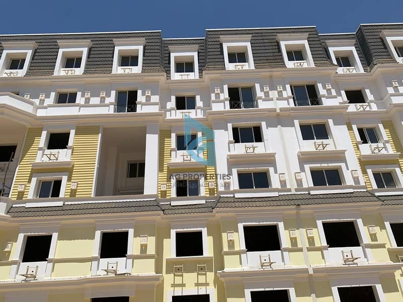 8 IMG-20251102-WA0042. jpg