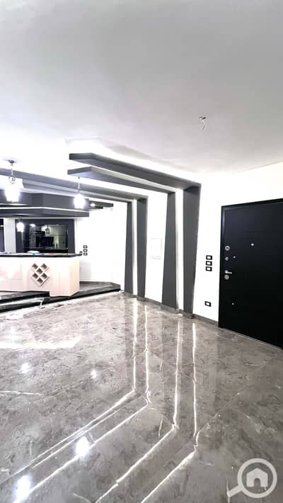 3 Bedroom Flat for Sale in 6th of October, Giza - tempImage0idOUu. jpg