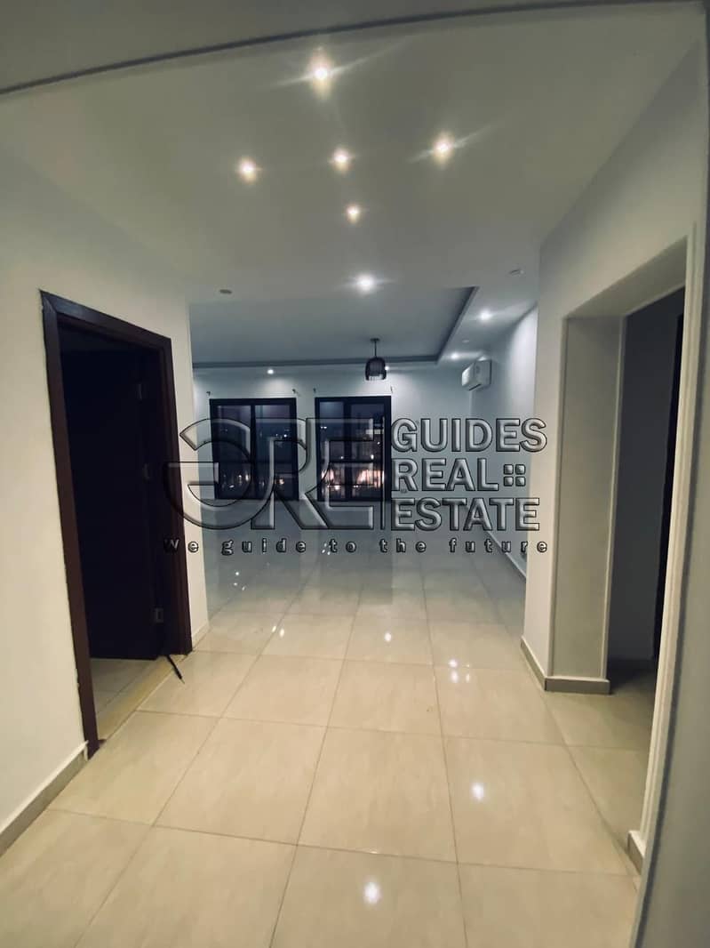 2 IMG-20250925-WA0361. jpg