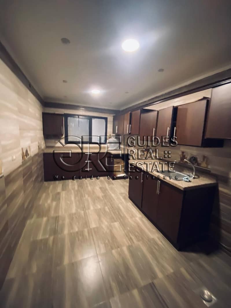 4 IMG-20250925-WA0358. jpg