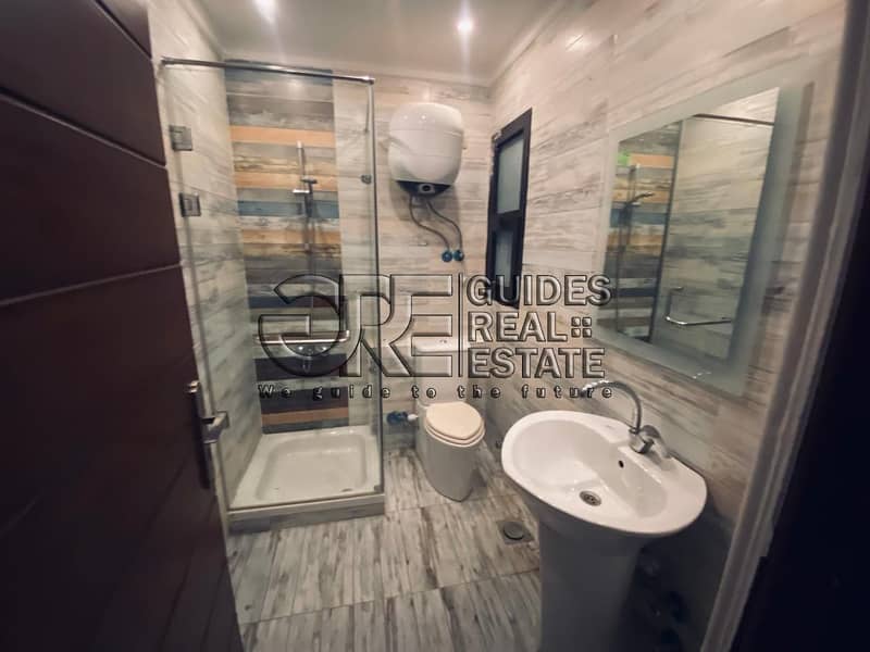 6 IMG-20250925-WA0357. jpg