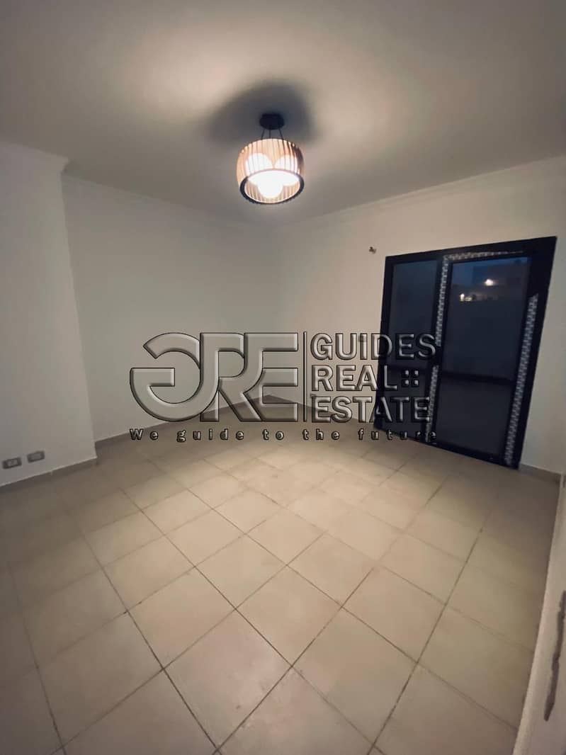 11 IMG-20250925-WA0364. jpg