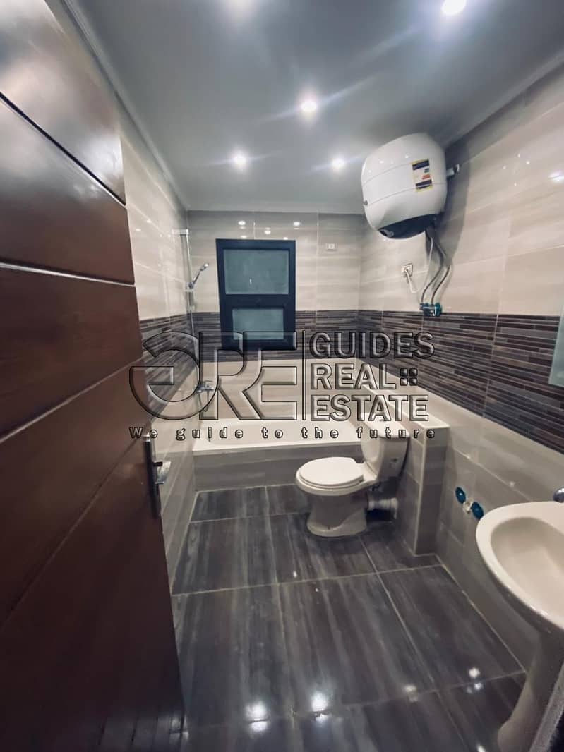 13 IMG-20250925-WA0366. jpg