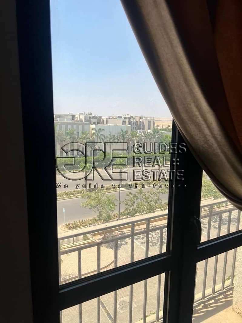 14 IMG-20250915-WA0030. jpg