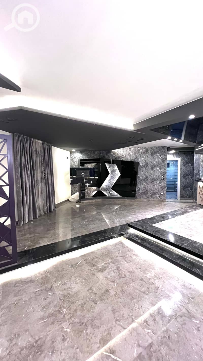 3 tempImages5NzqH. jpg