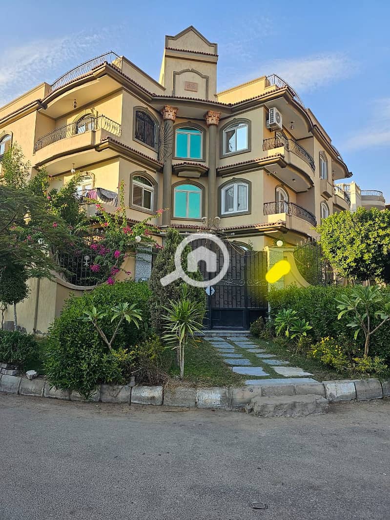 5 PHOTO-2024-11-09-10-25-40. jpg