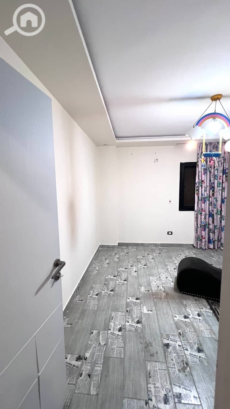 7 tempImageuCj3Gy. jpg