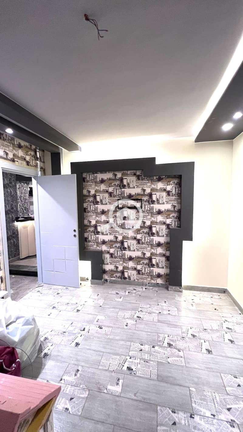 10 tempImagez5ZzXF. jpg