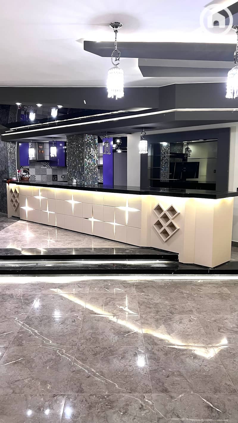 11 tempImagejExwkT. jpg