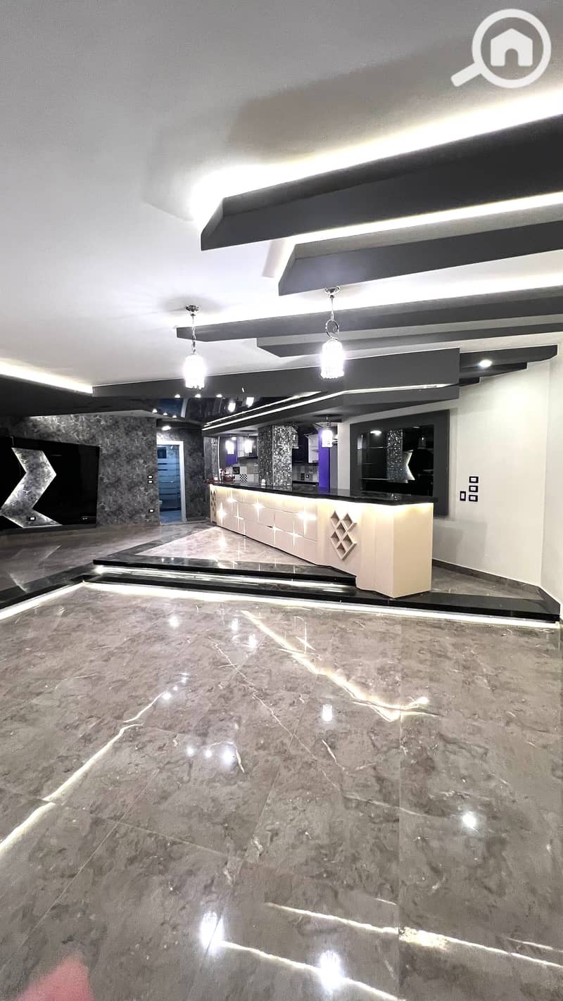 14 tempImageUDkI9R. jpg