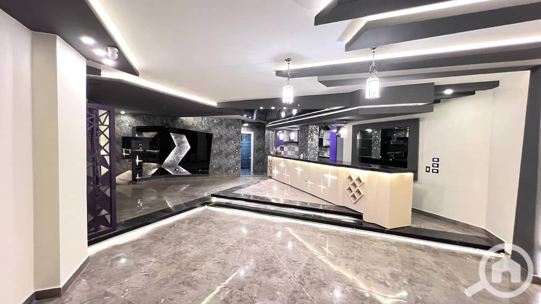 16 tempImageToaoIZ. jpg