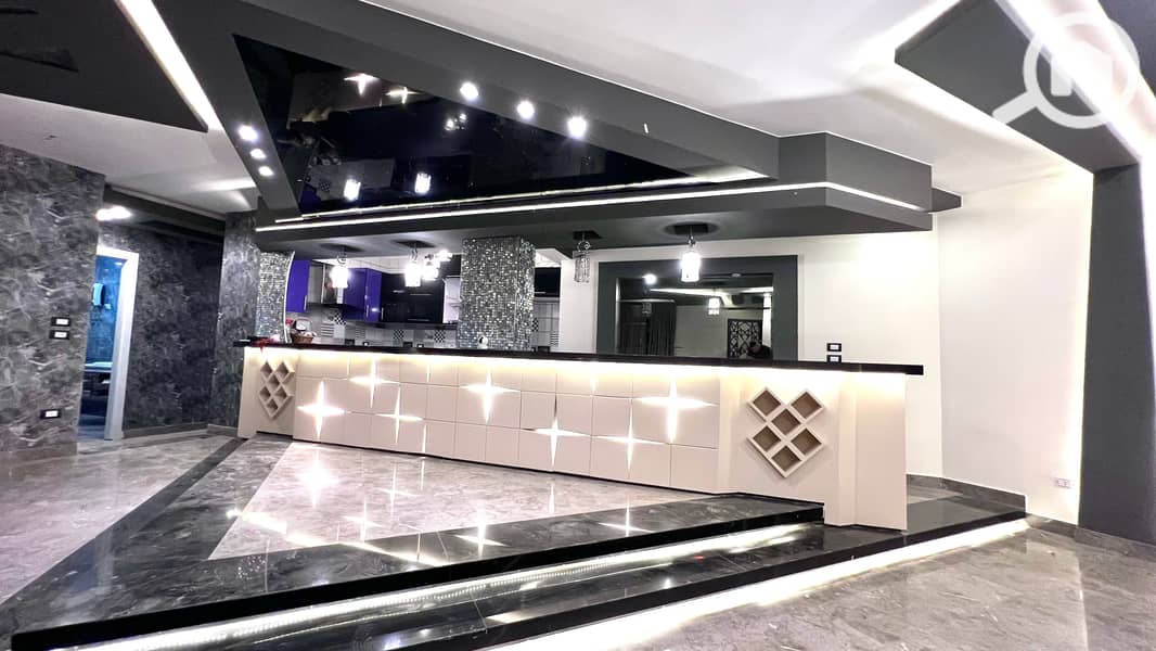 17 tempImageLIp6i5. jpg