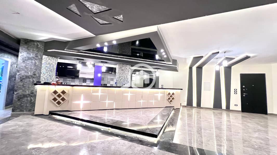 19 tempImagesqUw7Z. jpg