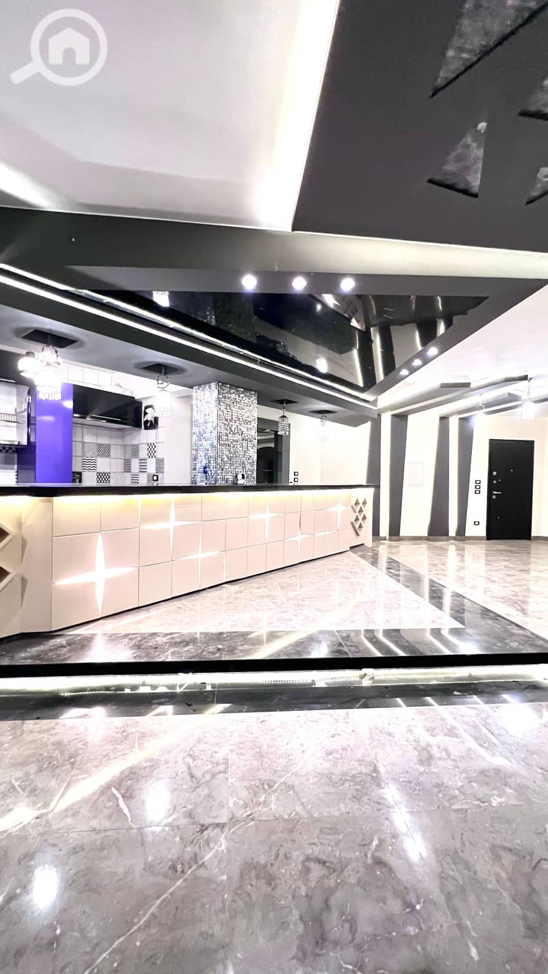 20 tempImageUiLW6Y. jpg