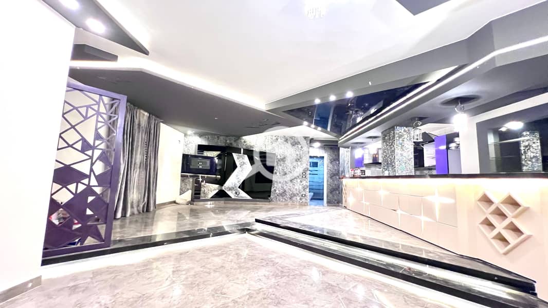 22 tempImageYcO2rf. jpg