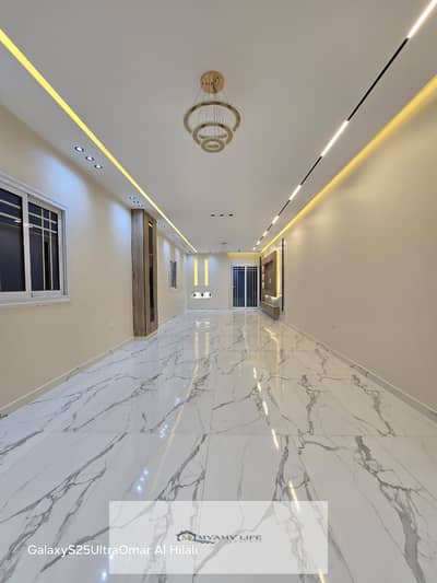 3 Bedroom Apartment for Sale in Hadayek al-Ahram, Giza - WhatsApp Image 2025-11-04 at 2.43. 31 PM. jpeg