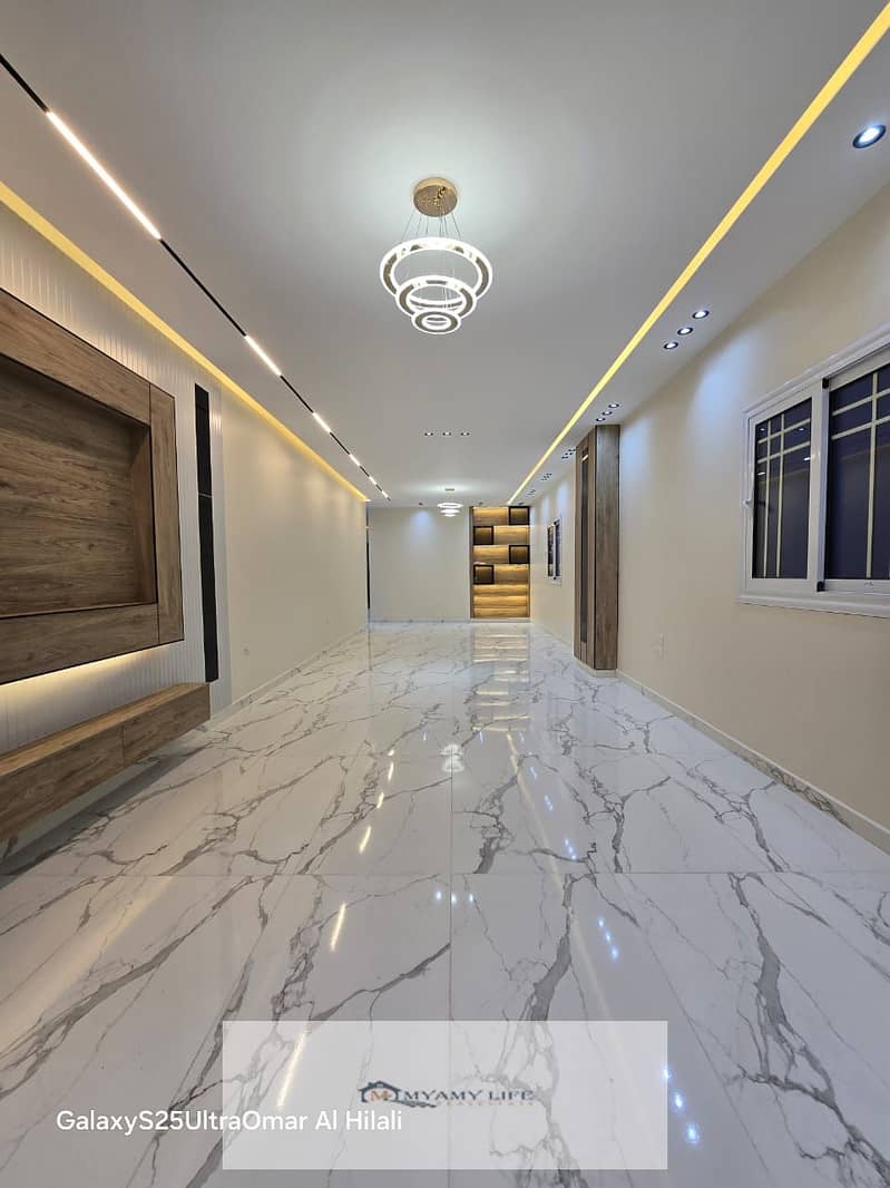 3 WhatsApp Image 2025-11-04 at 2.43. 24 PM (1). jpeg