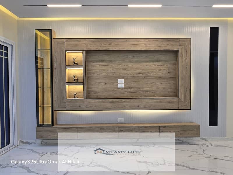 5 WhatsApp Image 2025-11-04 at 2.43. 24 PM. jpeg