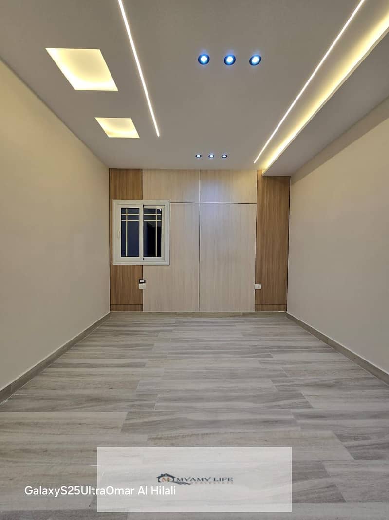 6 WhatsApp Image 2025-11-04 at 2.43. 25 PM (1). jpeg