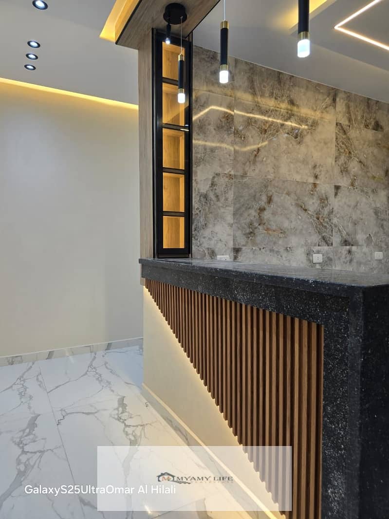 9 WhatsApp Image 2025-11-04 at 2.43. 26 PM (1). jpeg