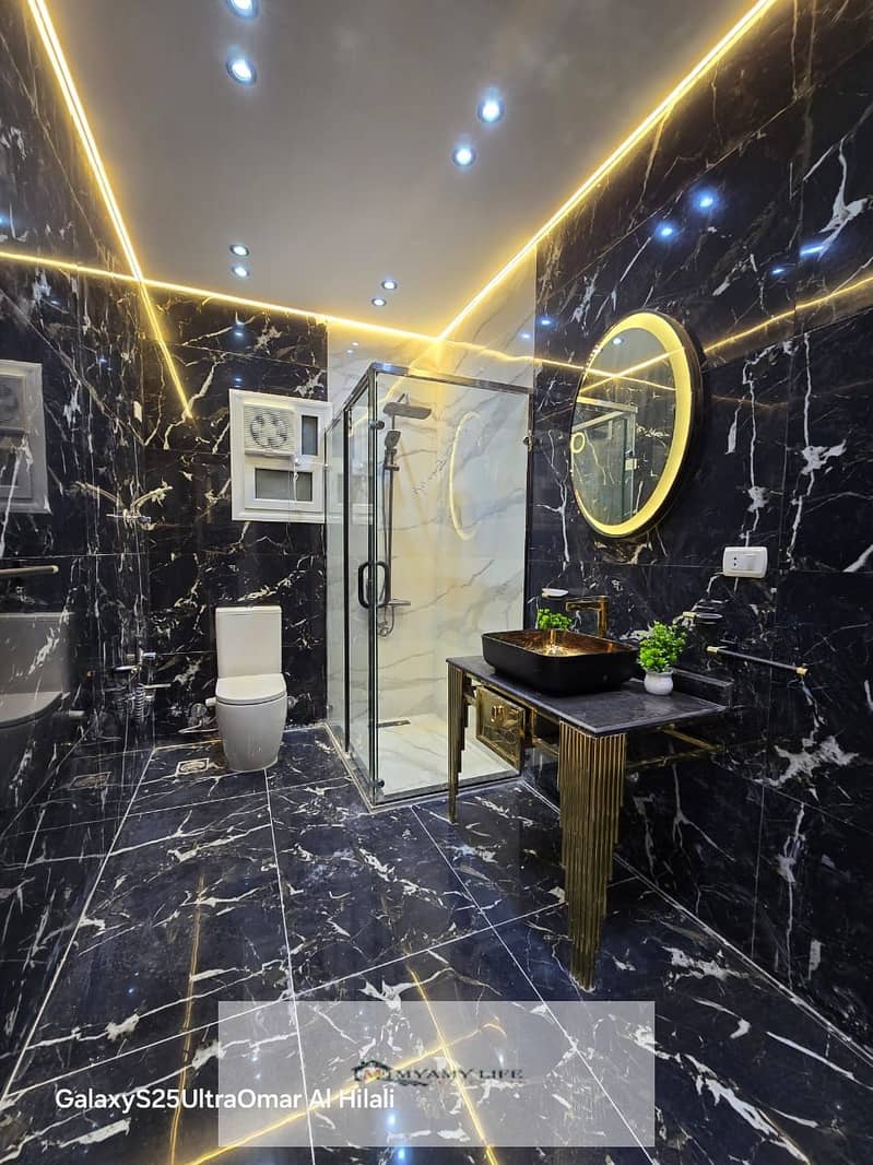 10 WhatsApp Image 2025-11-04 at 2.43. 26 PM (2). jpeg