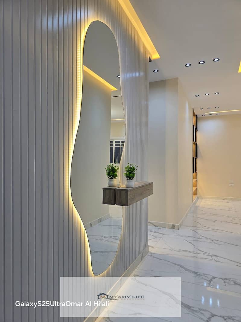 13 WhatsApp Image 2025-11-04 at 2.43. 27 PM (2). jpeg