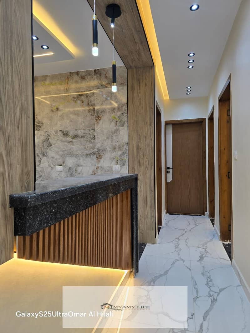 14 WhatsApp Image 2025-11-04 at 2.43. 27 PM. jpeg