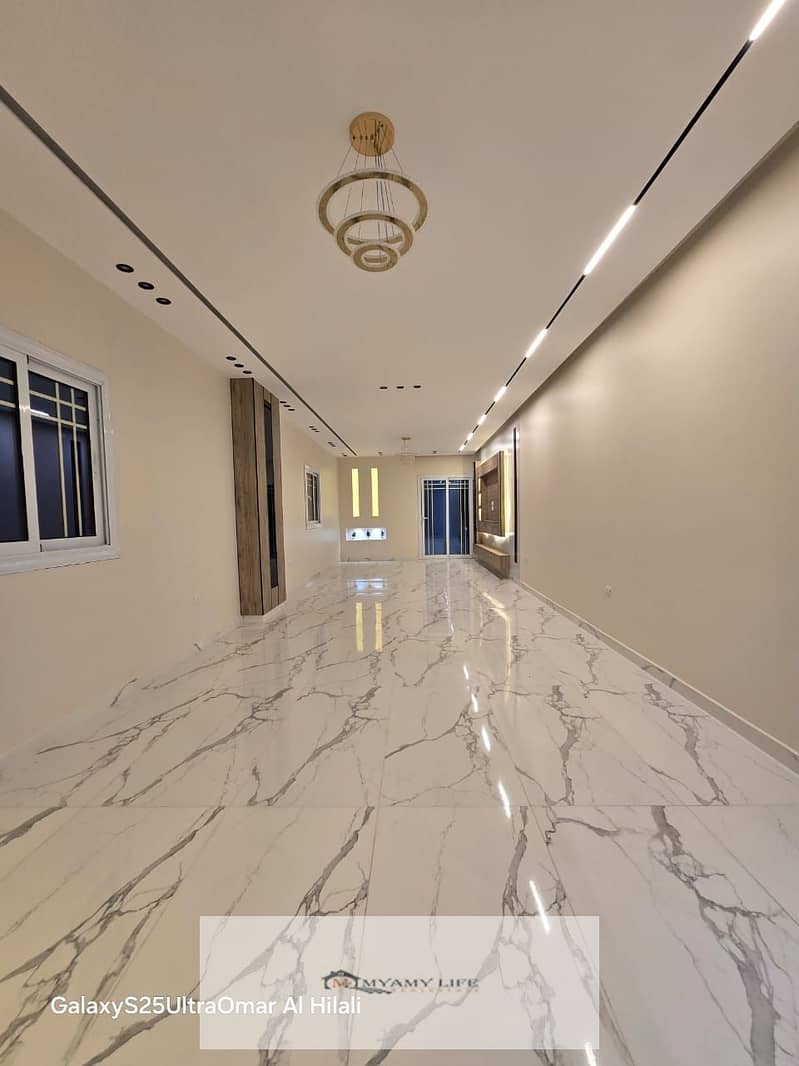 17 WhatsApp Image 2025-11-04 at 2.43. 29 PM (2). jpeg