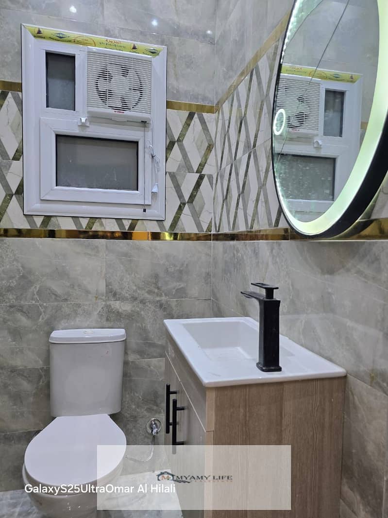 18 WhatsApp Image 2025-11-04 at 2.43. 29 PM. jpeg